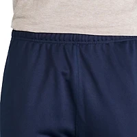 Athletic Works Men's Knit Pant