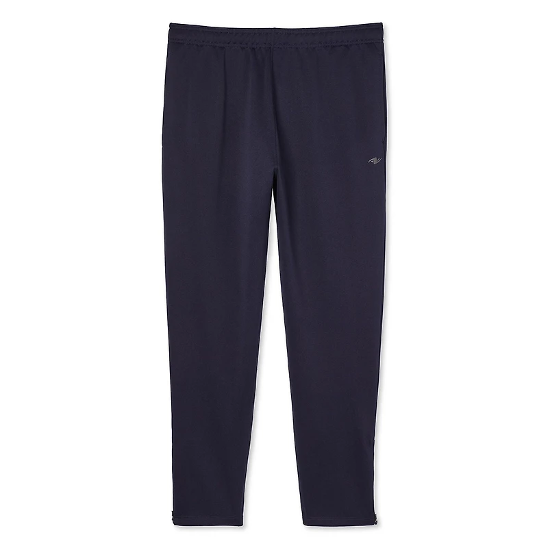 Athletic Works Men's Knit Pant