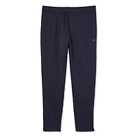 Athletic Works Men's Knit Pant