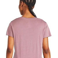 George Women's Graphic Sleep Tee