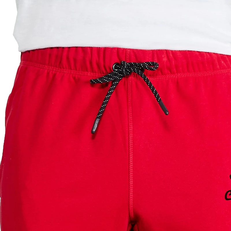 Jogger Canadiana collection non genrée pour adultes Tailles TP–2XL