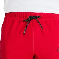 Jogger Canadiana collection non genrée pour adultes Tailles TP–2XL