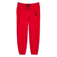 Canadiana Adult Gender Inclusive Jogger, Sizes XS-2XL