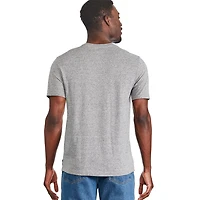 T-shirt Canadiana collection non genrée pour adultes