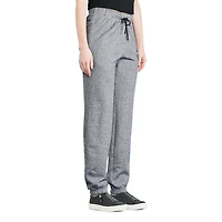 Canadiana Adult Gender Inclusive Jogger