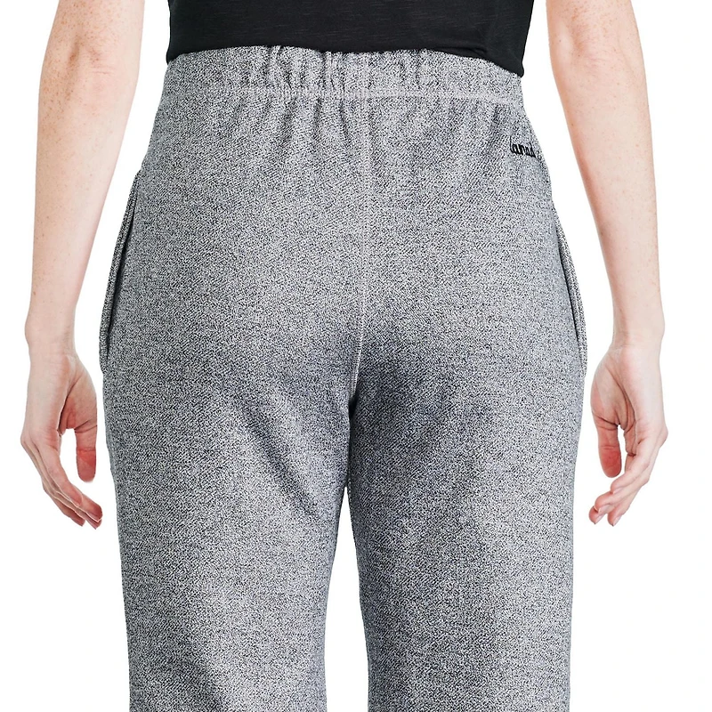 Canadiana Adult Gender Inclusive Jogger
