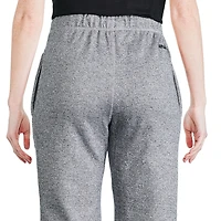 Canadiana Adult Gender Inclusive Jogger