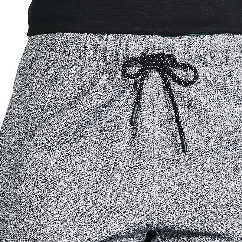 Canadiana Adult Gender Inclusive Jogger