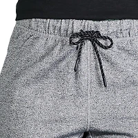 Canadiana Adult Gender Inclusive Jogger