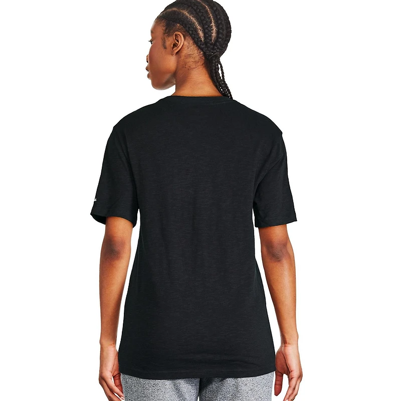 T-shirt avec imprimé graphique Canadiana collection non genrée pour adultes