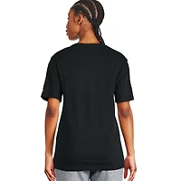 T-shirt avec imprimé graphique Canadiana collection non genrée pour adultes