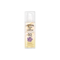 Lotion écran solaire Silk HydrationMD WeightlessMC de Hawaiian TropicMD, FPS 30 150 ml