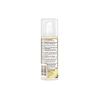 Lotion écran solaire Silk HydrationMD WeightlessMC de Hawaiian TropicMD, FPS 30 150 ml