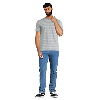 George Men's Pocket Tee