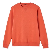 George Men's Crew Neckline Popover
