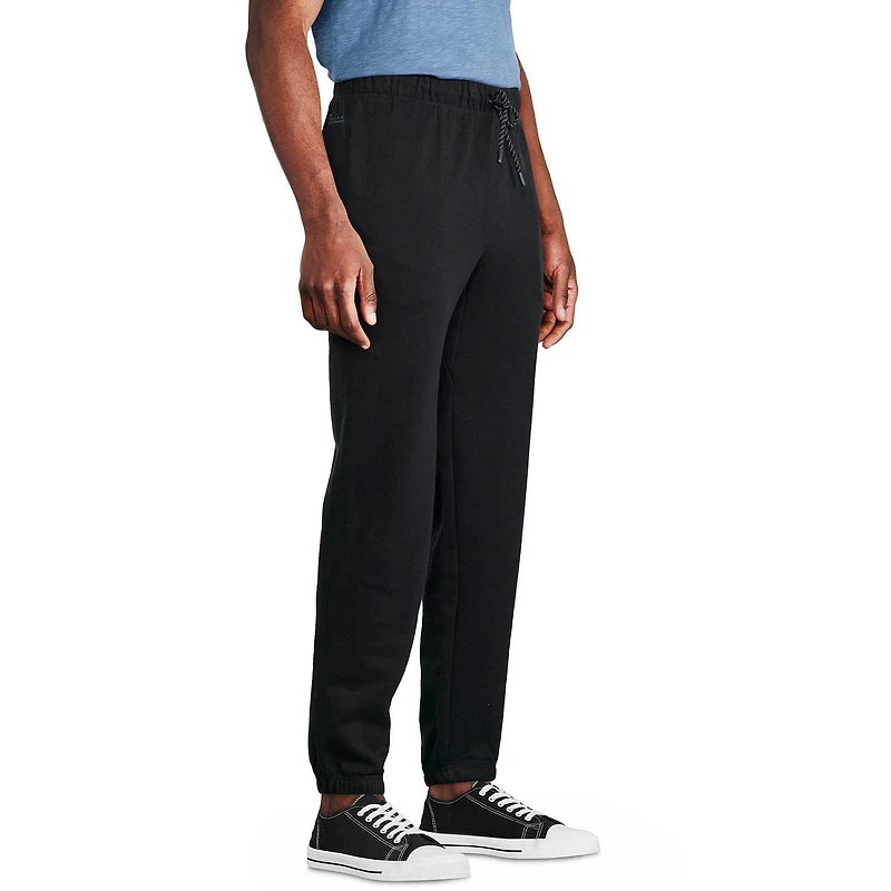 Canadiana Plus Adult Gender Inclusive Jogger