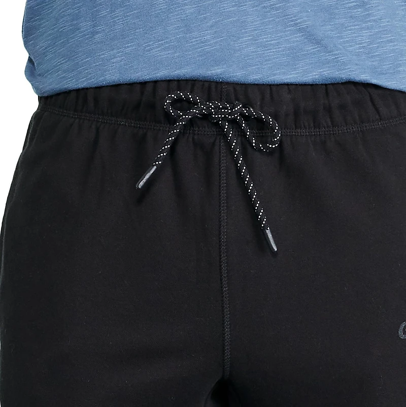 Canadiana Plus Adult Gender Inclusive Jogger