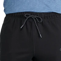 Canadiana Plus Adult Gender Inclusive Jogger