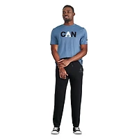 Canadiana Plus Adult Gender Inclusive Jogger