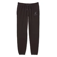 Canadiana Plus Adult Gender Inclusive Jogger