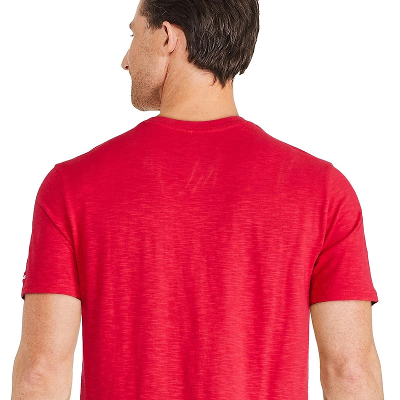 Canadiana Adult Gender Inclusive T-Shirt