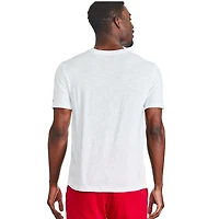 T-shirt avec imprimé graphique Canadiana collection non genrée pour adultes