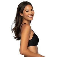 Vanity Fair Radiant Collection - Women's Full Coverage Comfort Wirefree Bra, Sizes 38B 40DD