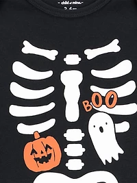 Carter's Child of Mine Ensemble 2 pièces unisexe pour béb