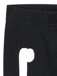 Carter's Child of Mine Ensemble 2 pièces unisexe pour béb