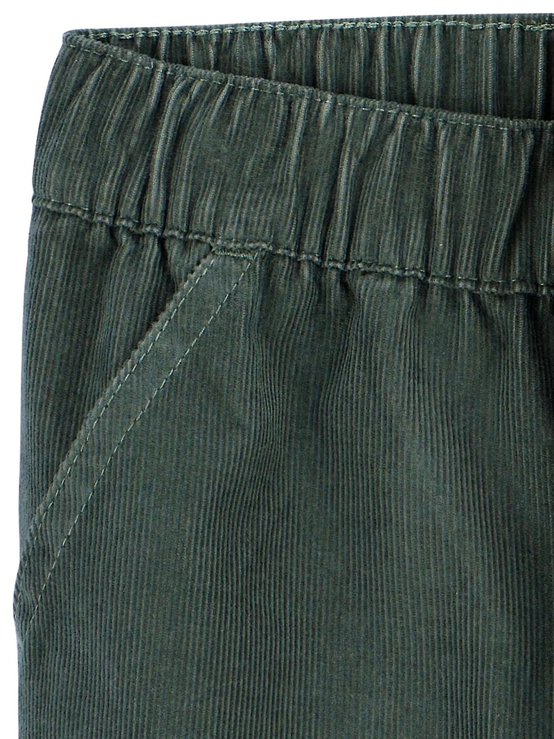 Carter's Child of Mine Ensemble Pull bébé garçon - ours Nouveau-né 24 mois