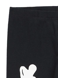 Carter's Child of Mine Big Kid Unisex 2-Piece Pajamas - Skeleton, Sizes: 5-12