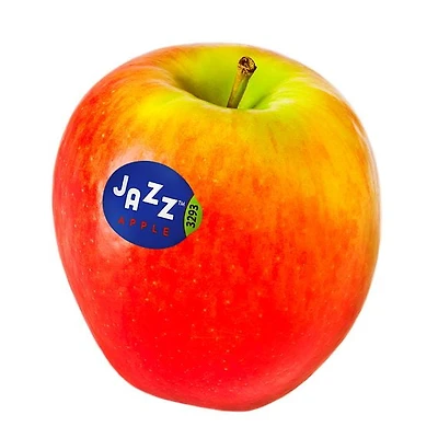 Apple, Jazz, Sold in singles, 0.13 - 0.18 KG