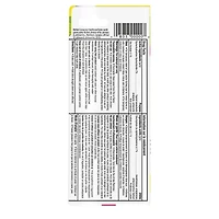 Benadryl Enfants, Piqûres D'insectes, 14 mL 14 ml