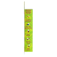 Benadryl Enfants, Piqûres D'insectes, 14 mL 14 ml