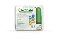 Flonase Allergy Relief Nasal Spray, 60 metered sprays
