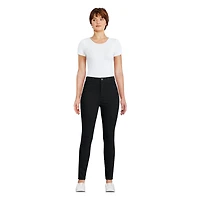 Jegging en twill à 5 poches George pour femmes Tailles 4-18