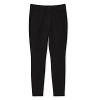 Jegging en twill à 5 poches George pour femmes Tailles 4-18