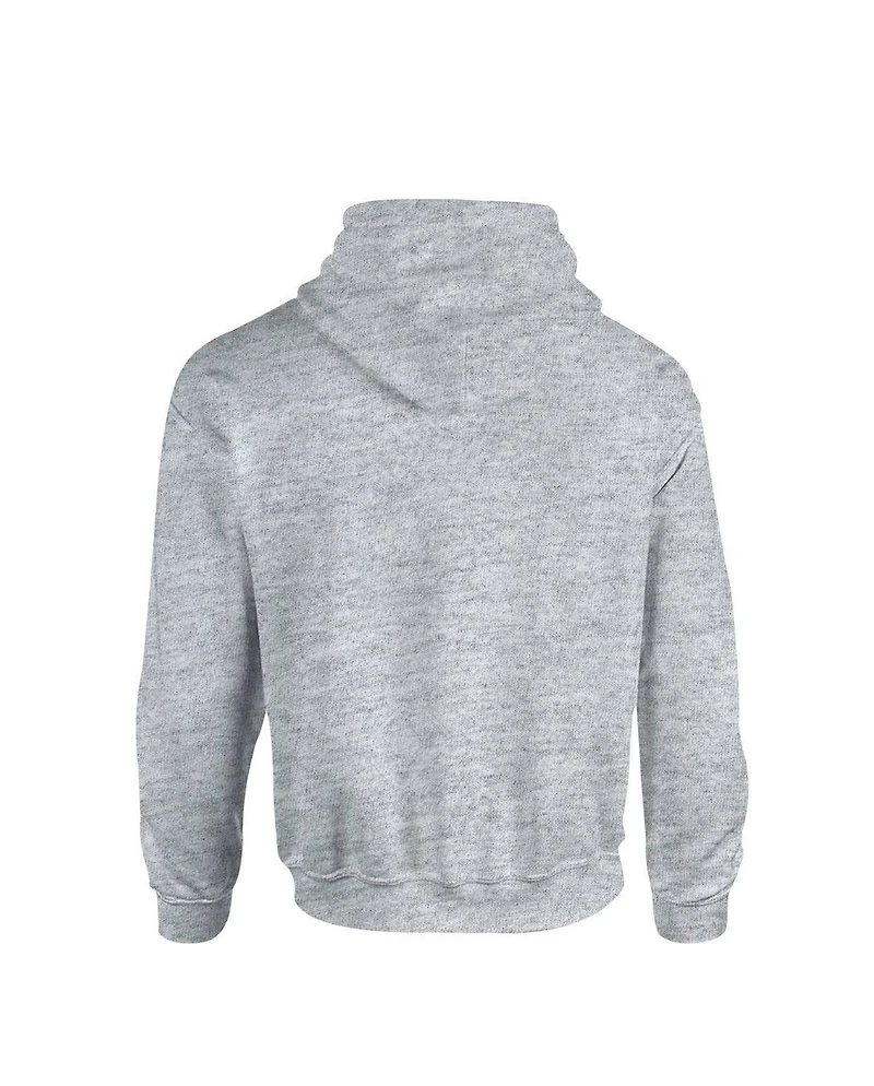 Toronto Blue Jays Blue Jays Ladies License Hooded Pull over