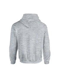Toronto Blue Jays Blue Jays Ladies License Hooded Pull over