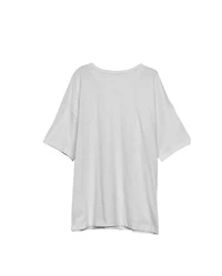 Spider Man Spiderman Ladies License short Sleeve T-Shirt