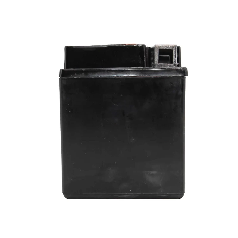 EverStart POWER SPORT ES9BS – 12 Volts, Batterie de sport motorisé, 120 ADF EverStart – Batterie de sport motorisé