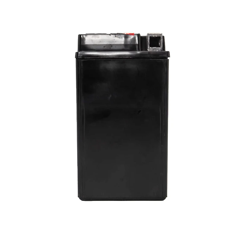 EverStart POWER SPORT ES20LBS – 12 Volts, Batterie de sport motorisé, 270 ADF EverStart – Batterie de sport motorisé