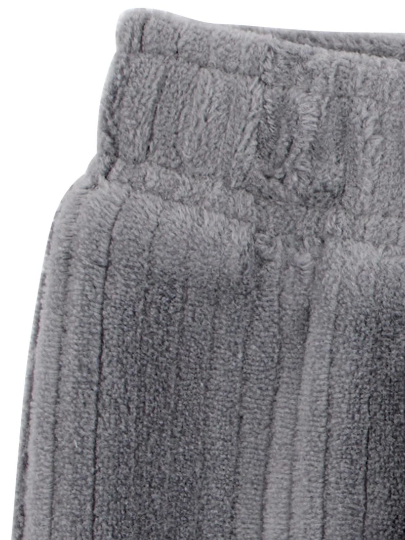 Carter's Child of Mine Baby Boys' 2-Piece Outfit Set - Plaid, Sizes: Preemie 24 Months