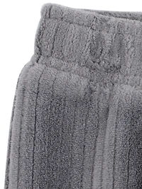 Carter's Child of Mine Baby Boys' 2-Piece Outfit Set - Plaid, Sizes: Preemie 24 Months