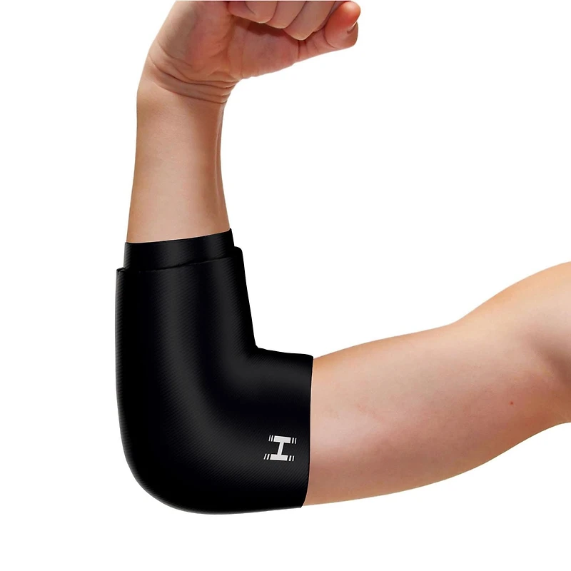 Hot & Cold Gel Relief Elbow/Knee Support Sleeve