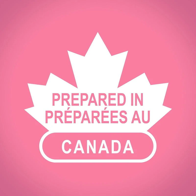 Maynards, Swedish Berries Candy, Gummy Candy, Candy Box, 100 g