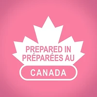 Friandise gélifiée Maynards Swedish Berries 100g