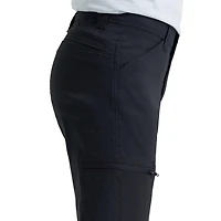 Wrangler Boy's All Terrain Cargo Pant, Pant