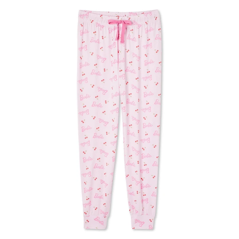 Barbie Women's Sleep Pant