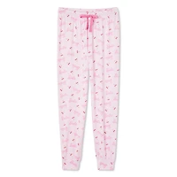Barbie Women's Sleep Pant